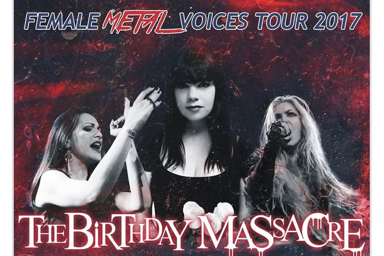 Female Metal Voices 1.jpg
