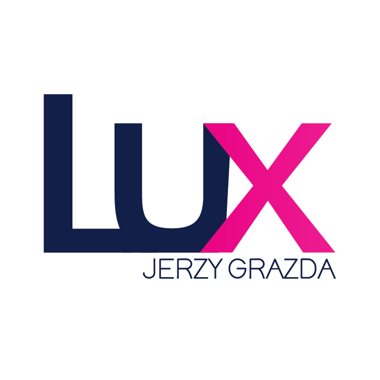 Przedsiebiorstwo_Wielobranzowe_Lux_Jerzy_Grazda_w_Szczecinie