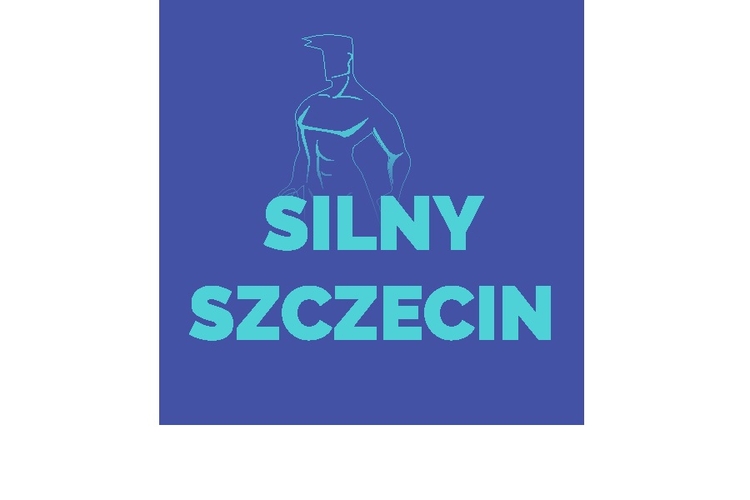Fundacja_Silny_Szczecin_w_Szczecinie