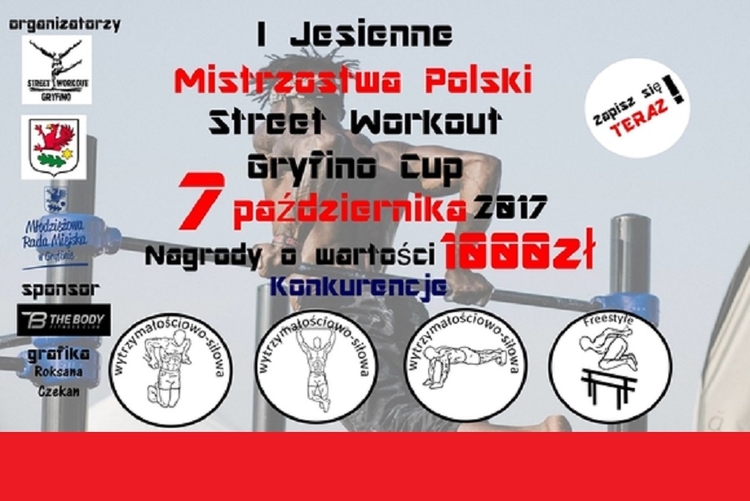 I Jesienne Mistrzostwa Polski w Street Workout - Gryfino Cup 2017.jpg