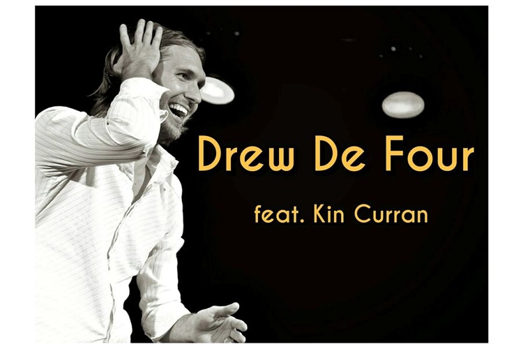 Koncert_Drew_De_Four_i_Kin_Curran