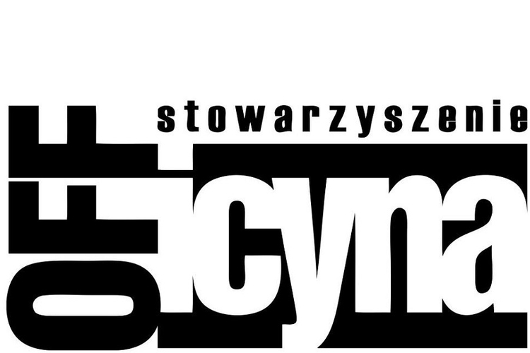 Stowarzyszenie_OFFicyna_w_Szczecinie