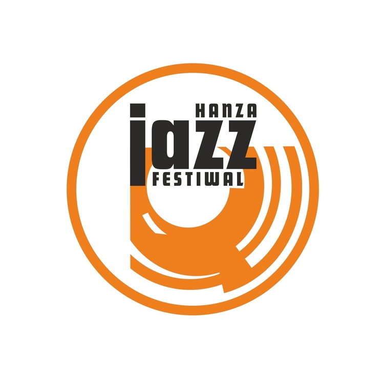 Konferencja_prasowa_19_pazdziernika_o_godz_10_00_XIII_Hanza_Jazz_Festiwal_Koszalin_2017