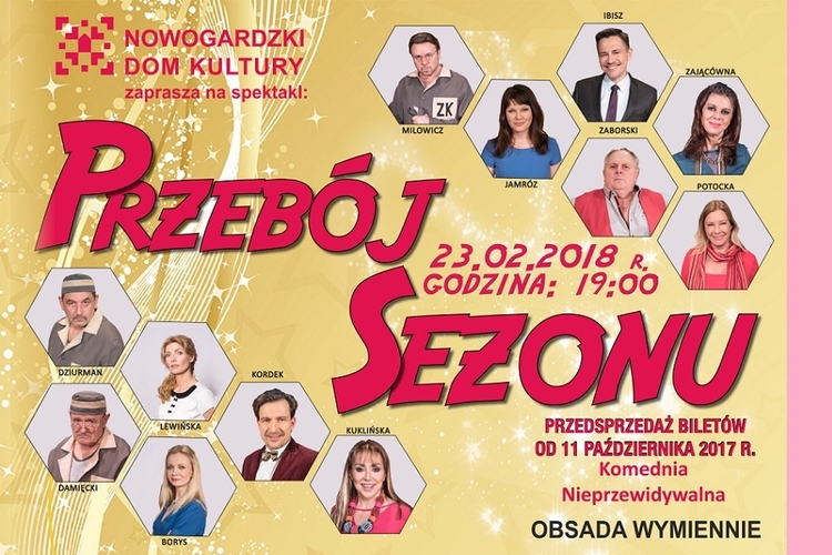 Spektakl_komediowy_Przeboj_Sezonu_Nowogard_2018
