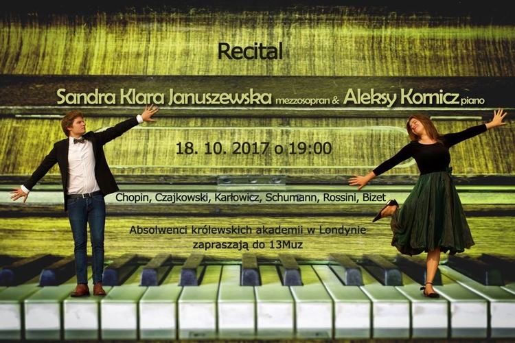Sandra_Klara_Januszewska_mezzosopran_Aleksy_Kornicz_piano