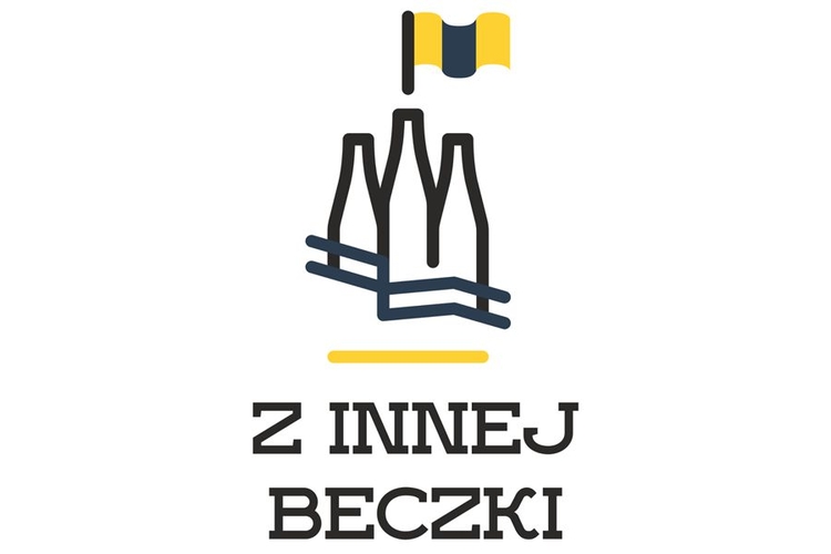 Pub_Z_Innej_Beczki_w_Koszalinie
