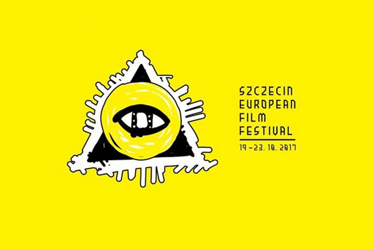 Szczecin_European_Film_Festival