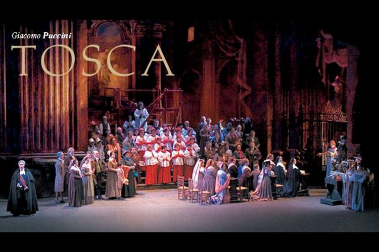 Met_Opera_Tosca
