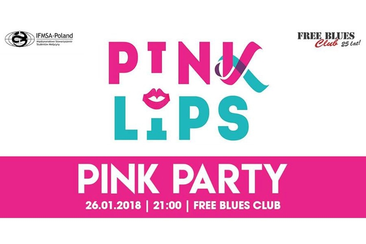 PINK_PARTY_Pink_Lips_Project