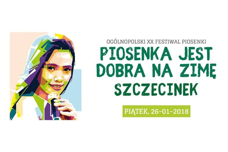 Ogolnoposki_XX_Festiwal_Piosenki_Piosenka_jest_dobra_na_zime_