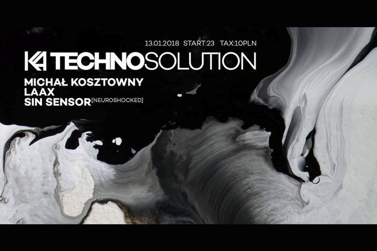 TechnoSolution_K4_sala_Barowa_