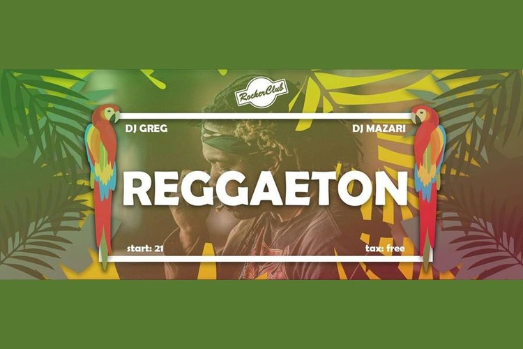 Reggaeton_Party_in_Rocker_Club