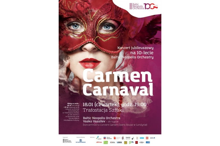 Carmen_Carnaval_Koncert_jubileuszowy_na_10_lecie_Baltic_Neopolis_Orchestry