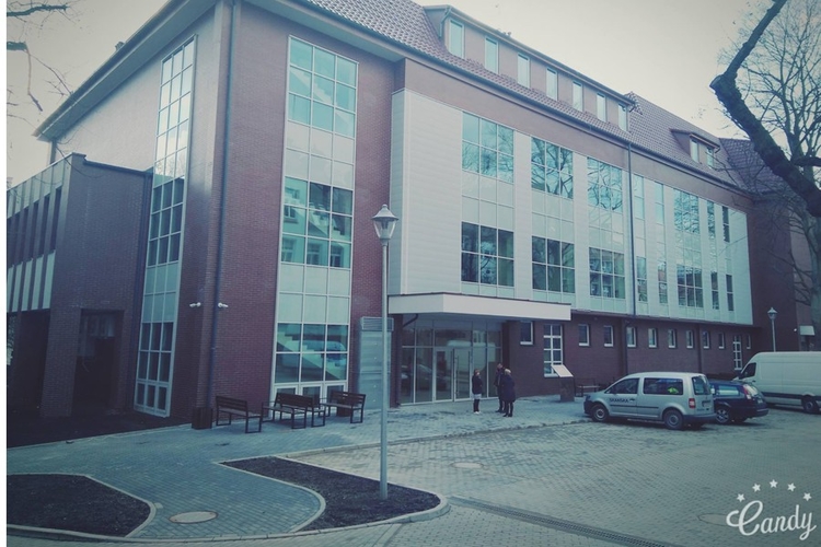 Centrum_Dydaktyczno_Badawcze_Nauk_Przyrodniczych_Uniwersytetu_Szczecinskiego