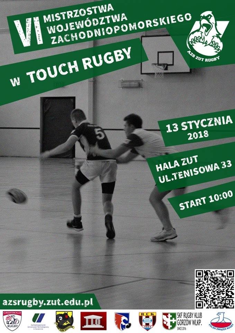 VI_Mistrzostwa_Woj_Zach_w_Touch_Rugby