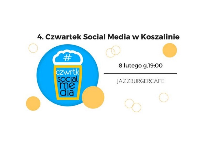 4_Czwartek_Social_Media_w_Koszalinie