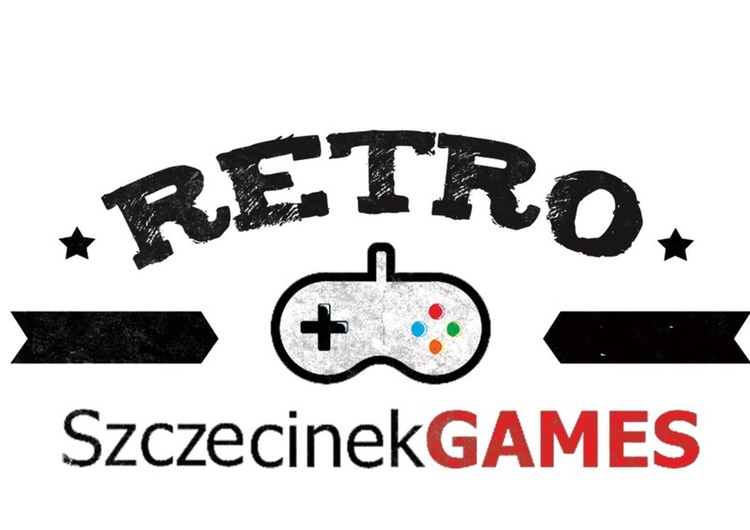 Szczecinek_Retro_Games_2018