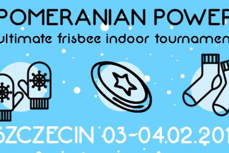 Pomeranian_Power_vol_2_Szczecin_03_04_02_2018