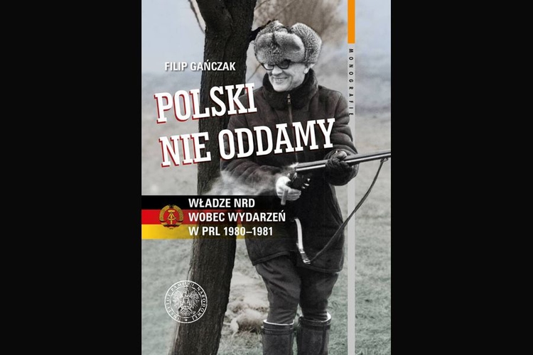 Polski_nie_oddamy_Promocja_ksiazki