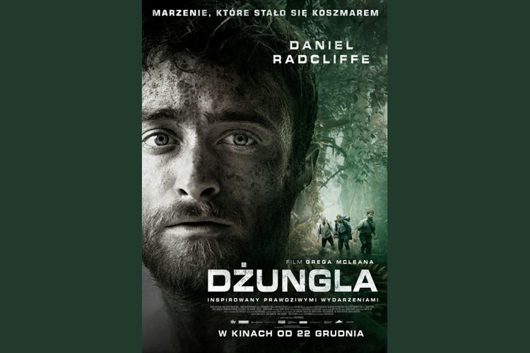 Dzunga