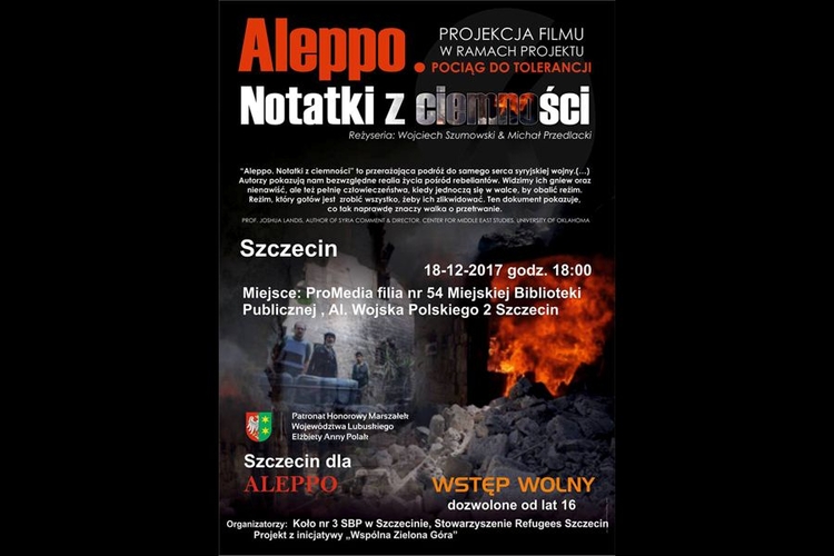 Pociag_do_tolerancji_Projekcja_filmu_Aleppo_Notatki_z_ciemnosci