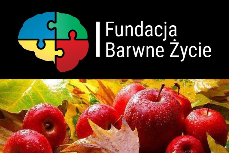 Fundacja_Barwne_Zycie_w_Szczecinie