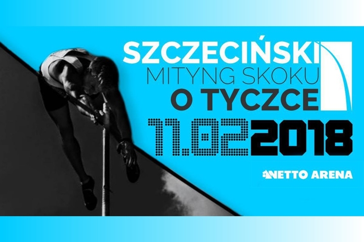 Szczecinski_Miting_Skoku_o_Tyczce_11_02_2018_Netto_Arena