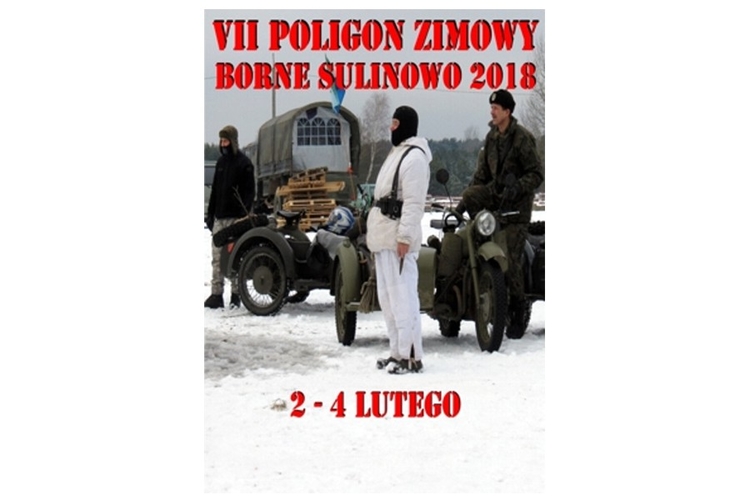 VII_POLIGON_ZIMOWY_BORNE_SULINOWO_2_4_02_2018