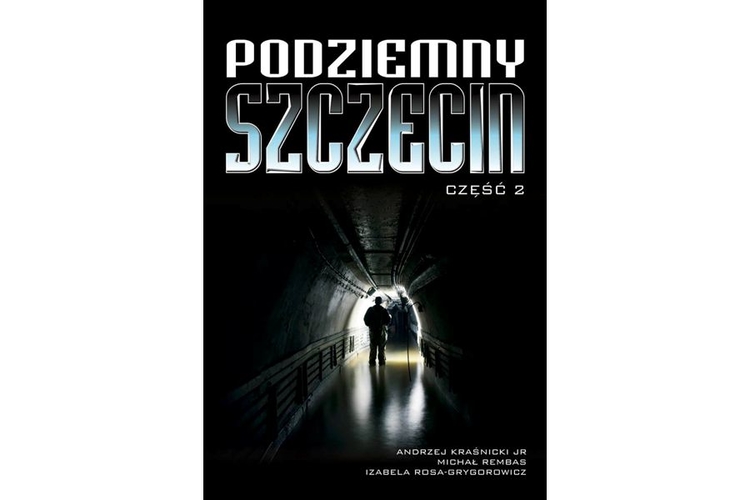 Promocja_ksiazki_Podziemny_Szczecin_cz_2_