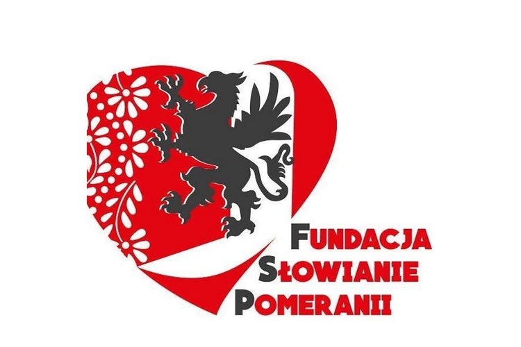 Fundacja_Slowianie_Pomeranii