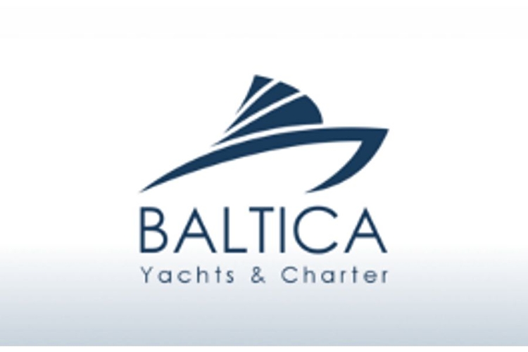 Baltica_Yachts_Charter