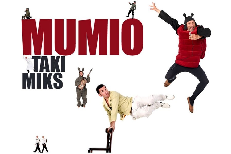 MUMIO_TAKI_MIKS