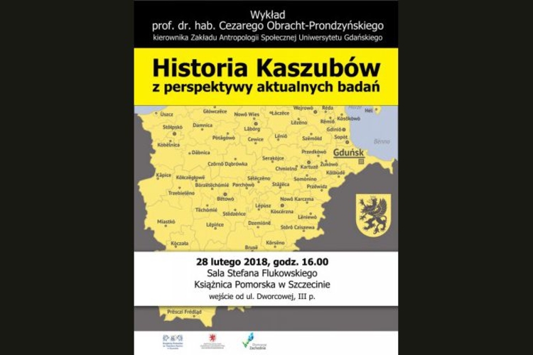 Historia_Kaszubow_z_perspektywy_aktualnych_badan