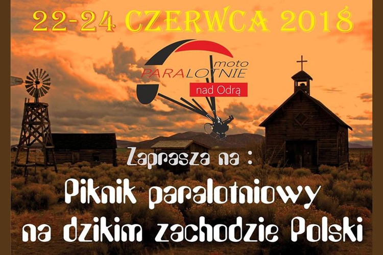 Piknik_na_paralotniowym_dzikim_zachodzie_Polski