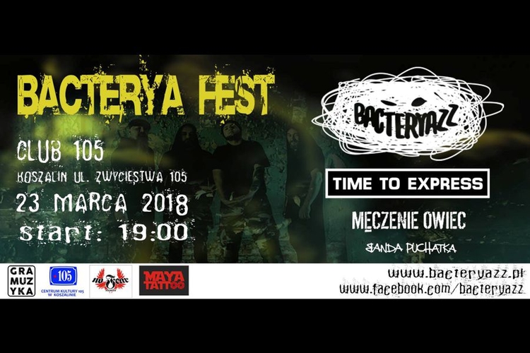Bacterya_Fest_2018