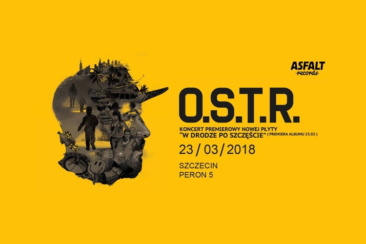 OSTR_w_Szczecinie_Koncert_premierowy_W_drodze_po_szczescie_