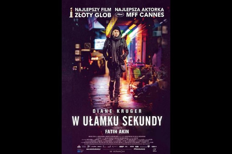 W_ulamku_sekundy