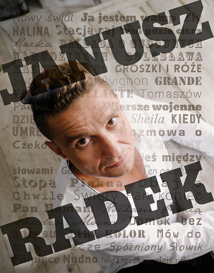 Janusz_Radek_koncert_z_zespolem