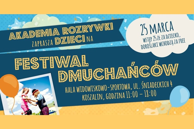 Akademia_Rozrywki_Festiwal_Dmuchancow