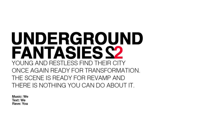 Underground_Fantasies_2