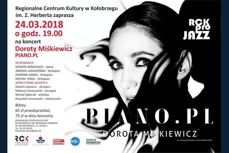 Koncert_Doroty_Miskiewicz_Piano_pl_