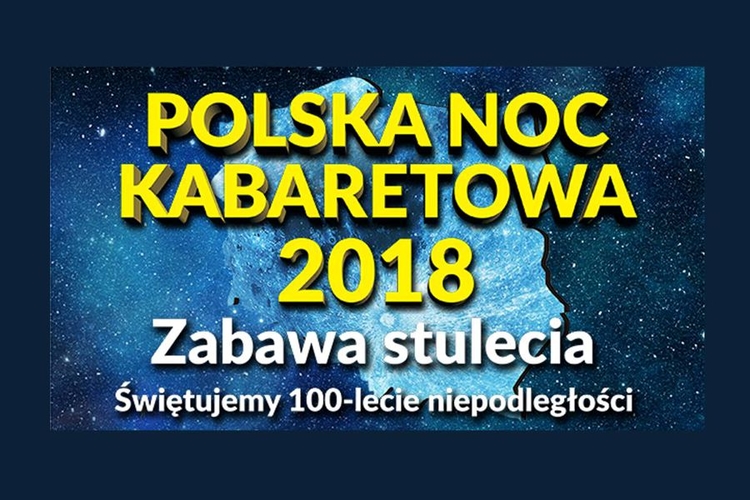 Polska_Noc_Kabaretowa