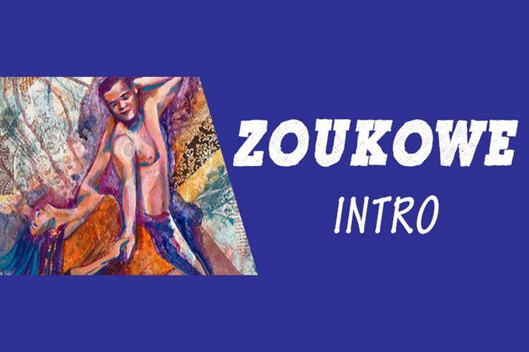 Zoukowe_Intro_vol_4