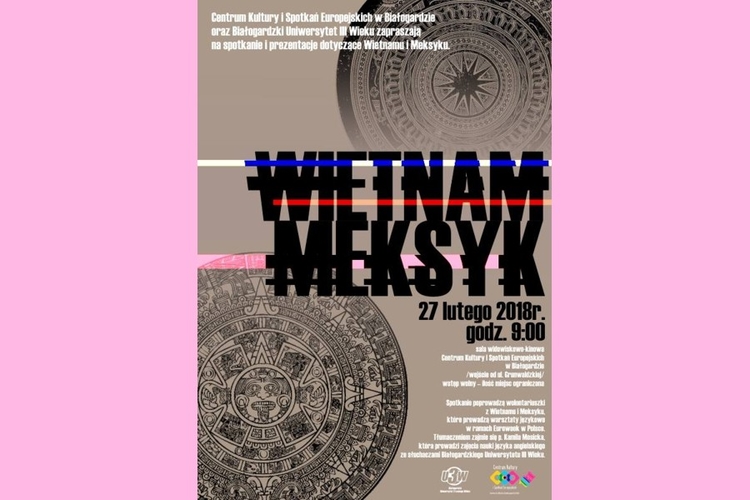 WIetnam_i_Meksyk_prezentacje