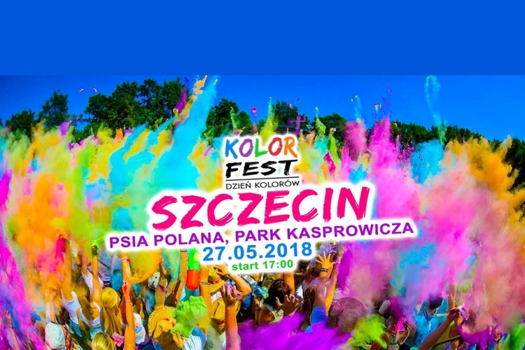 27_05_Kolor_Fest_Szczecin_Dzien_Kolorow_w_Szczecinie_