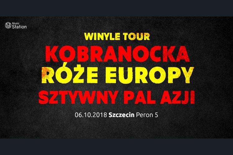 Kobranocka_Roze_Europy_Sztywny_Pal_Azji_w_Szczecinie_Peron_5