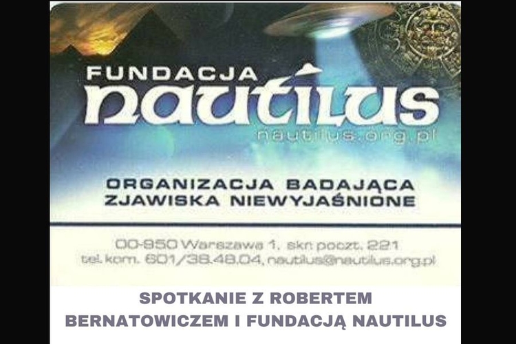 Spotkanie_z_Robertem_Bernatowiczem_i_Fundacja_Nautilus