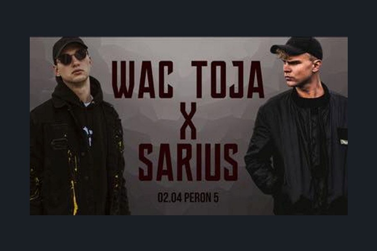 Wac_Toja_x_Szczecin