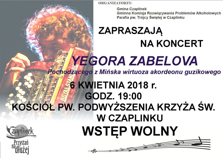 koncert_Yegora_Zabelova