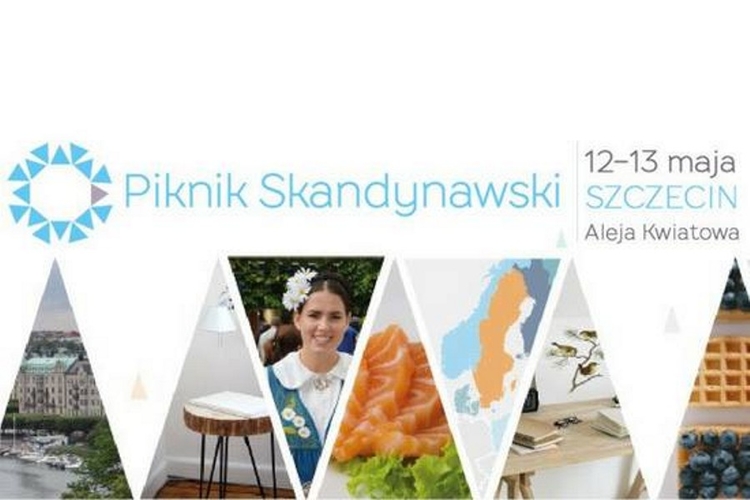 Piknik_Skandynawski